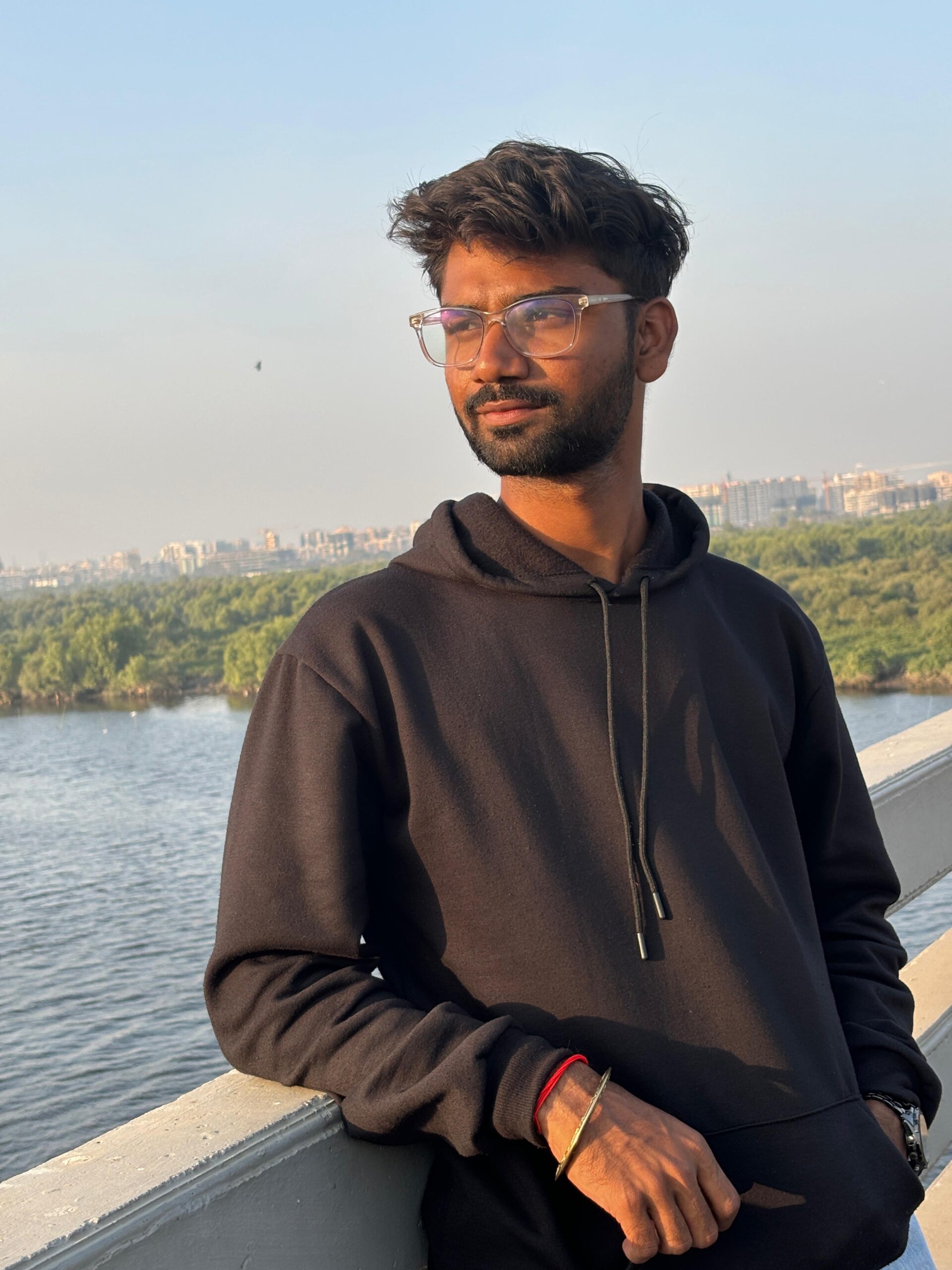 WhatsApp Image 2025-02-10 at 2.48.41 PM