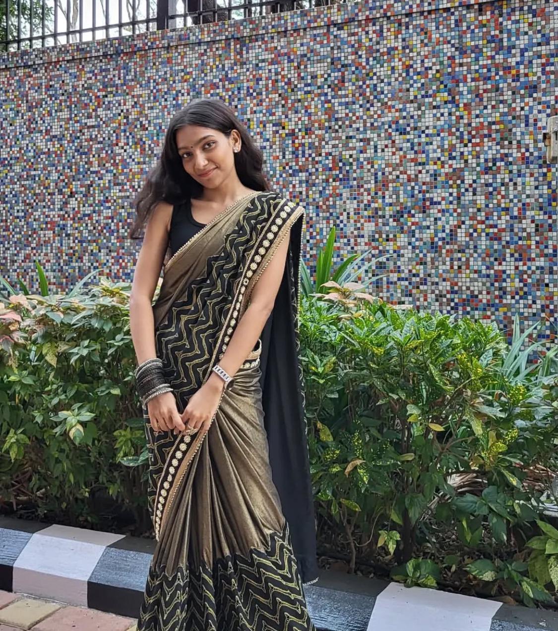 WhatsApp Image 2025-02-11 at 10.34.07 AM