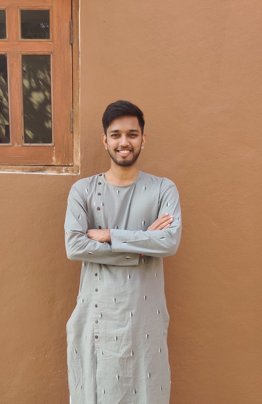 WhatsApp Image 2025-02-12 at 1.18.43 PM