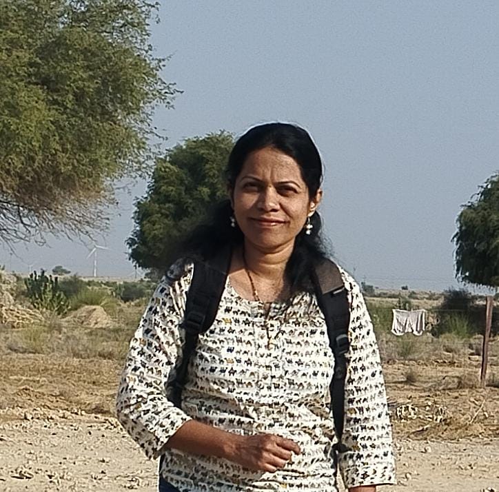 WhatsApp Image 2025-02-12 at 8.46.11 AM