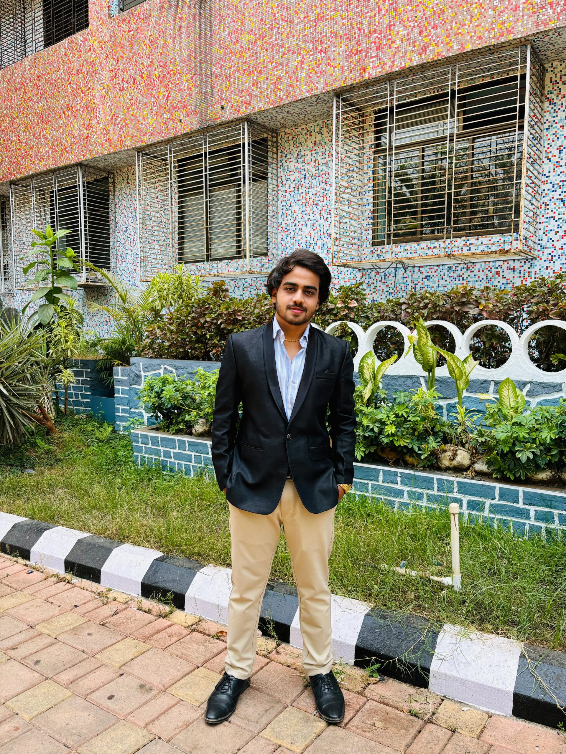 WhatsApp Image 2025-02-14 at 12.18.56 AM