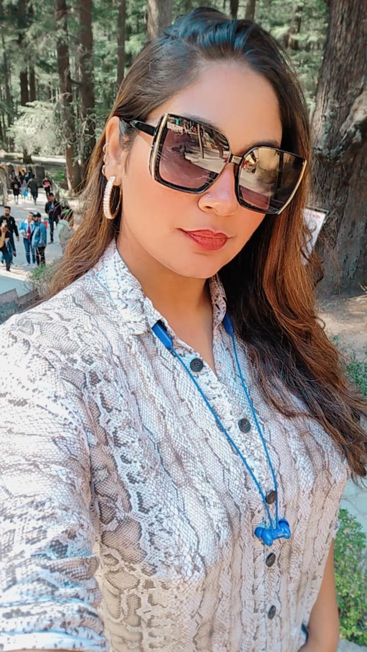 WhatsApp Image 2025-02-14 at 12.24.09 AM