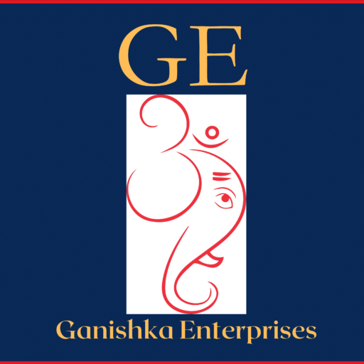 Ganishka Enterprises