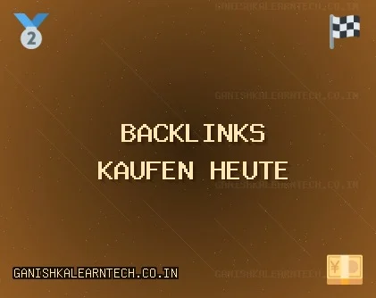 Qualitative Backlinks