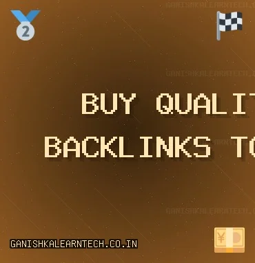 Buy Quality Backlinks Today Quality backlinks