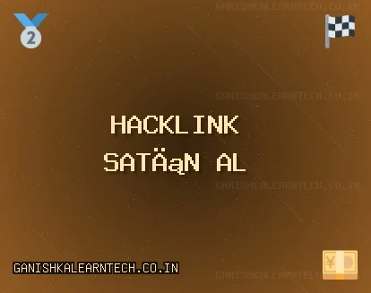 Hacklink satın al bugün Kaliteli hacklink